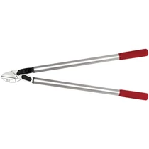 Ágvágó Olló Felco 230 Profi Egyenes 