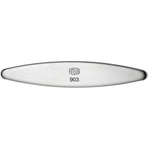 Elezoszerszam Felco 903