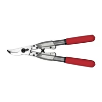 Ágvágó Olló Felco 200A-40 Alu Nyél