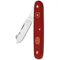 Kés Felco Szemző 3.90.40