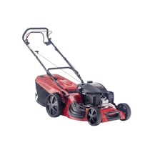 Fűnyíró Solo By Al-ko 5231 Sp-h 51cm-honda Motor-4in1-önjáró