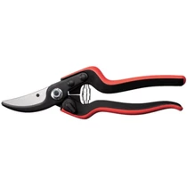 Metszőolló Profi Felco 160 L 21cm