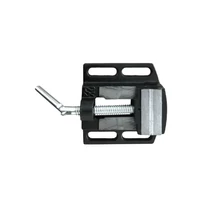 Satu Hecht 1055,1063 Oszlopos Fúróhoz 001055