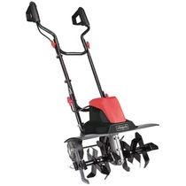 KAPÁLÓGÉP ELEKTROMOS SCHEPPACH MTE460