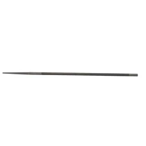 LÁNCRESZELŐ HECHT 000040  4MM  3DB-OS