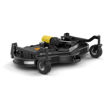 Rider Vágóasztal Husqvarna R180 P535HX-hez 180cm