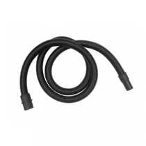 PORSZÍVÓCSŐ HECHT 8360,8380-HOZ 7M