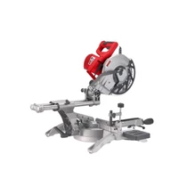 Gérvágó Fűrész Hecht 820 2350w 255mm 