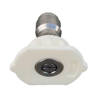 SZÓRÓFEJ HECHT H3230-32 WHITE