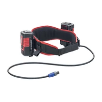 AKKU ÖV AL-KO POWER FLEX BB40 127573