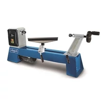 Faeszterga Scheppach Dm 500t 400w