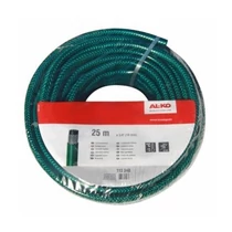 Tömlő Al-ko Premium 1/2" 25m 24bar 113955