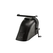 Fűnyírótraktorhoz rendrakó solo by AL-KO prémium 119606