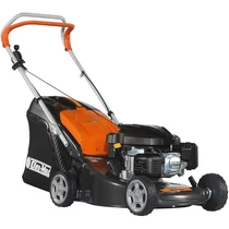 FŰNYÍRÓ OLEO MAC G 44 PK COMFORT PLUS 140CM3  41CM  70L