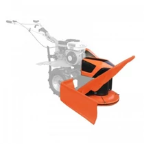 DOBKASZA ADAPTER RURIS FÉLPROFI ÉS PROFI KAPÁLÓGÉPHEZ