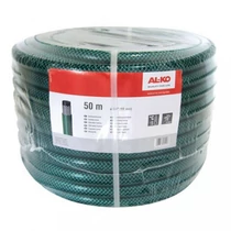 TÖMLŐ AL-KO COMFORT 3/4&amp;quot; 50M 30BAR 113952