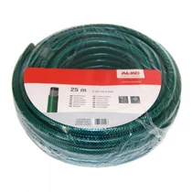 TÖMLŐ AL-KO PREMIUM 1&amp;quot; 25M 18BAR 113959