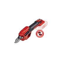 METSZŐOLLÓ EINHELL AKKUS GE-LS 18LI-SOLO 3408300