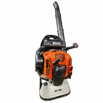 LOMBFÚVÓ OLEO-MAC BV 901 77CM3 5LE