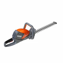 SÖVÉNYVÁGÓ OLEO-MAC HCI 45 40V 45CM AKKU SOLO