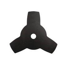 Vágótárcsa Ruris 3 Ágú Vágókés Tompa