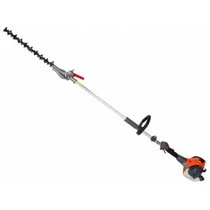 Sövénynyíró Oleo-Mac BC 241 HL  1,2le  21,7cm3  240cm