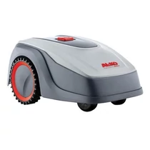 ROBOTFŰNYÍRÓ AL-KO ROBOLINHO 800W MAX:800M2