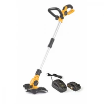 FŰKASZA RIWALL AKKUS RALT 2320 SET 1×20V AKKU+TÖLTŐ