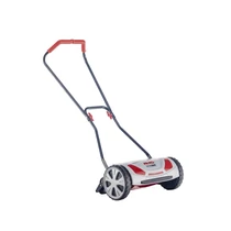 SUHANÓ FŰNYÍRÓ AL-KO HENGERKÉSES KÉZI RAZOR CUT 38.1 HM COMF