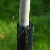 FACSEMETE VÉDŐRÁCS 55 CM