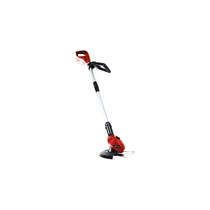 FŰKASZA-SZEGÉLYNYÍRÓ EINHELL GE-CT18LI KIT AKKUS  3411197