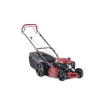 Fűnyíró AL-KO 46.0 SP-A Plus 4in1 119938