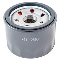 OLAJSZŰRŐ RIWALL PRO RLT92-HÖZ