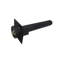 ADAPTER FORD.SEGÍTŐ TENG. 24mmTS103 RURIS FÉLPRO/PRO KAPÁHOZ