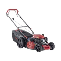 Fűnyíró AL-KO Comfort 51.0 SP-A 4in1 145pro 51cm önj. 60l