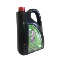 HIDRAULIKA OLAJ 5L SCHEPPACH