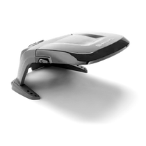 ROBOTFŰNYÍRÓ AUTOMOWER HÁZ 587236101  310-es géphez