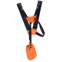 Heveder Kétvállas Hecht 000102 #