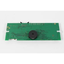 Automower Vezérlő Panel 592850901