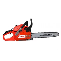 Láncfűrész Hecht 941 1,8le 40cm3 35cm