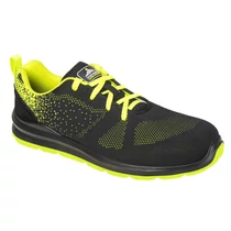 FÉLCIPŐ 40 FT25 S1P AIRE TRAINER PORTWEST