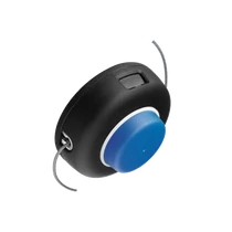 Damilfej Husqvarna T55x M12 #