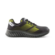 FÉLCIPŐ 41 ARTRA AROSIO 730 618060 S3 SRC ESD