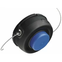 Damilfej Husqvarna T45x M12