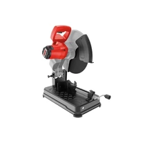 FÉMDARABOLÓ HECHT 834 2400W 355MM-ES KORONG