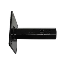 ADAPTER SEGÉDKERÉKTENG.TG320 33mm RURIS FÉLPRO/PRO KAPÁHOZ