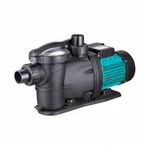 MEDENCE SZIVATTYÚ LEO XKP 305 7M3/ÓRA 300WATT