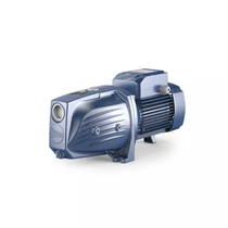 SZIVATTYÚ PEDROLLO JSWM 3AM 220 V 120L/MIN MAX---7BAR MAX