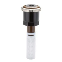 Kpe Mp Rotator Mp Side Strip Téglalap 1,5m*9m