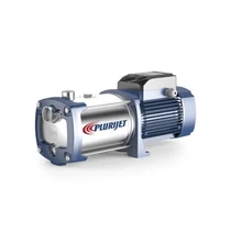 SZIVATTYÚ PEDROLLO PLURIJETm4/200X 1,5KW-200L-57M-220V